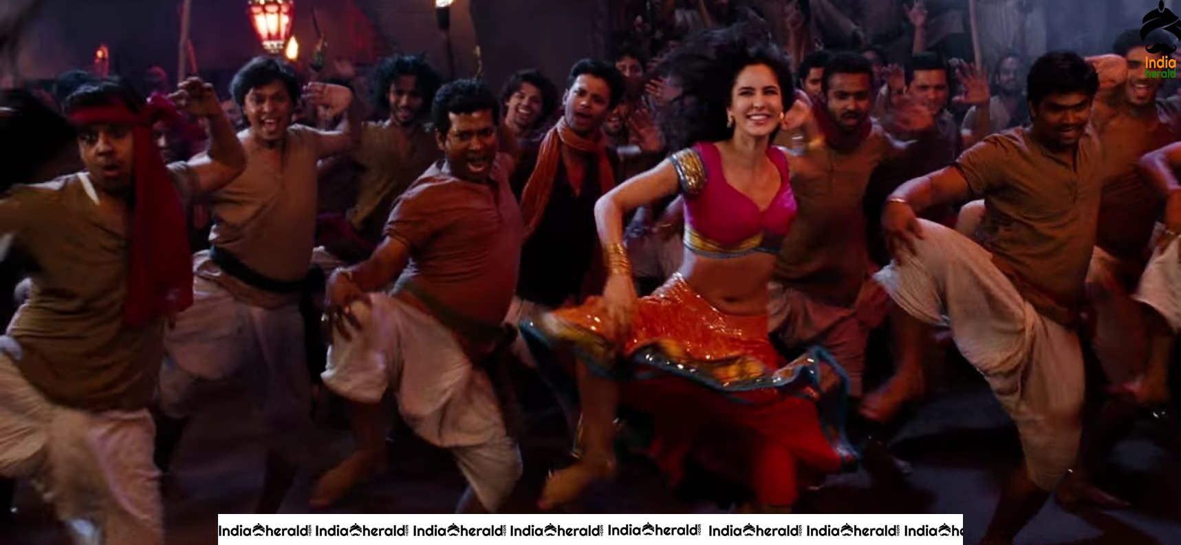a sample image