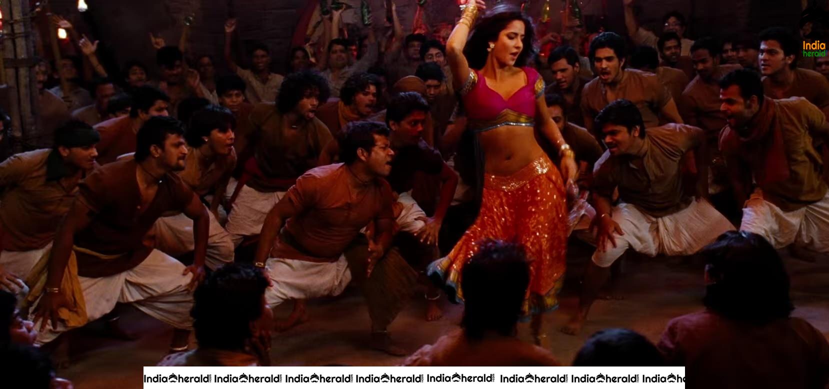 a sample image