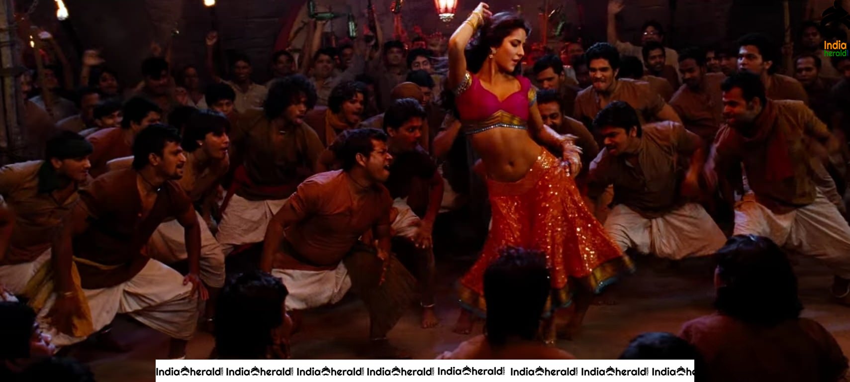 a sample image