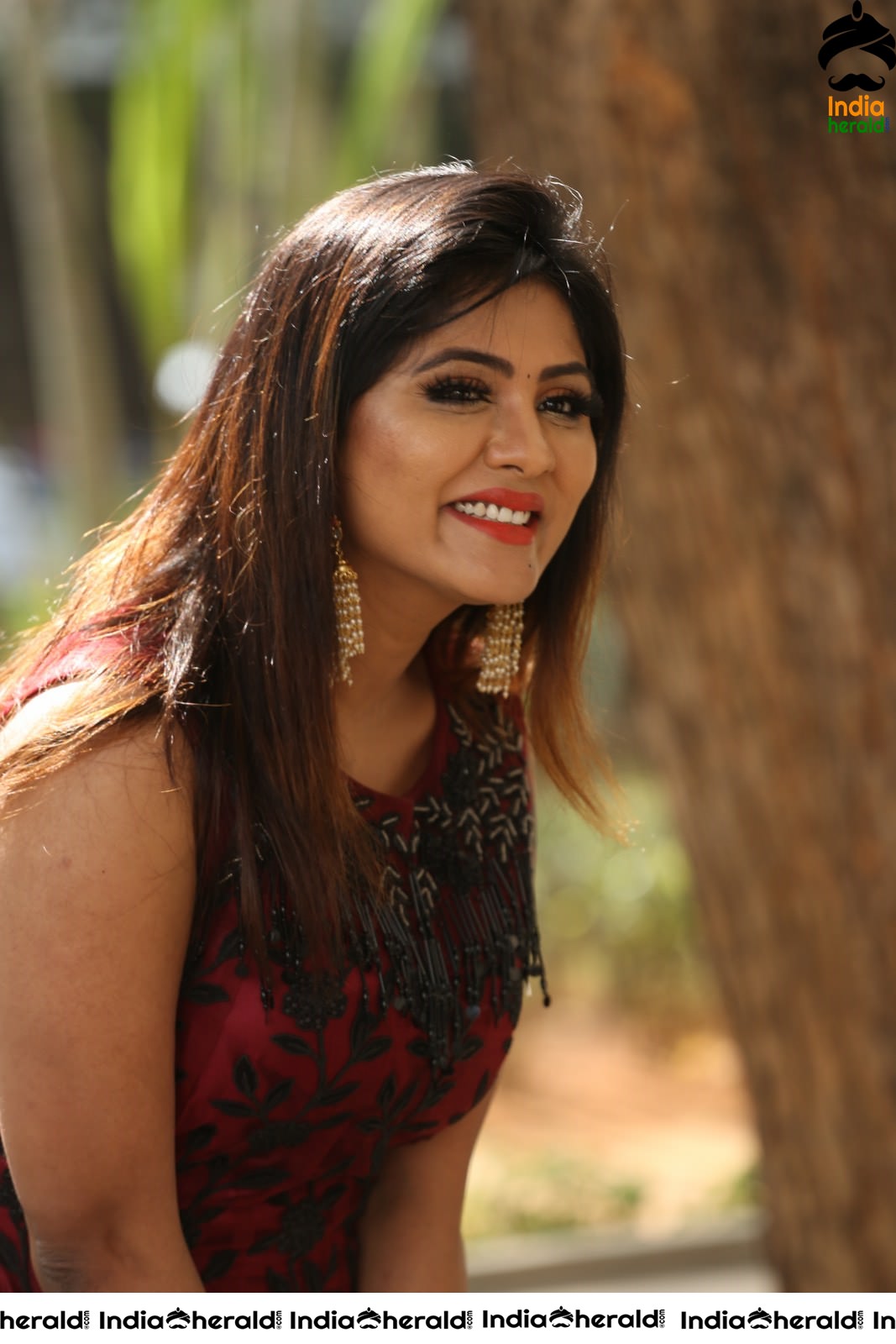 a sample image