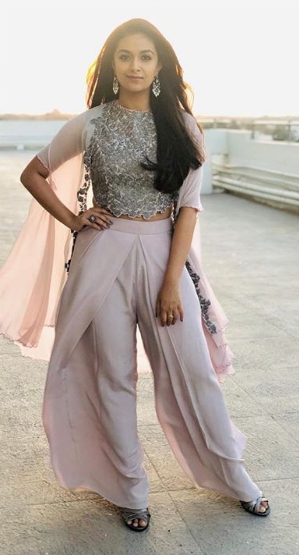 Keerthy Suresh latest HD imageskeerthy