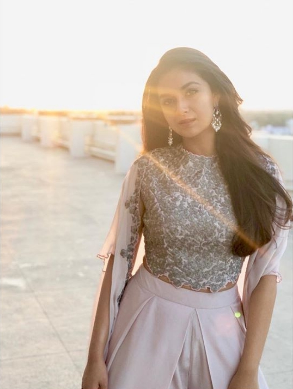 Keerthy Suresh latest HD imageskeerthy