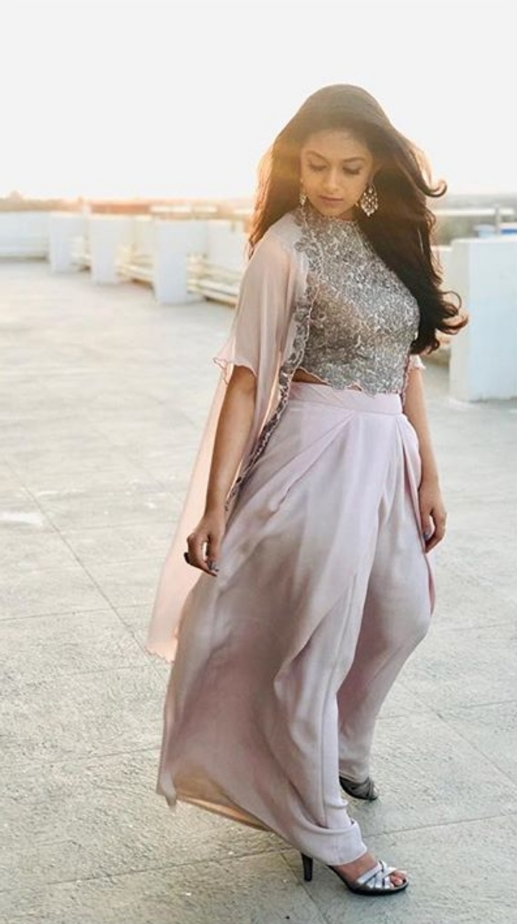 Keerthy Suresh latest HD imageskeerthy