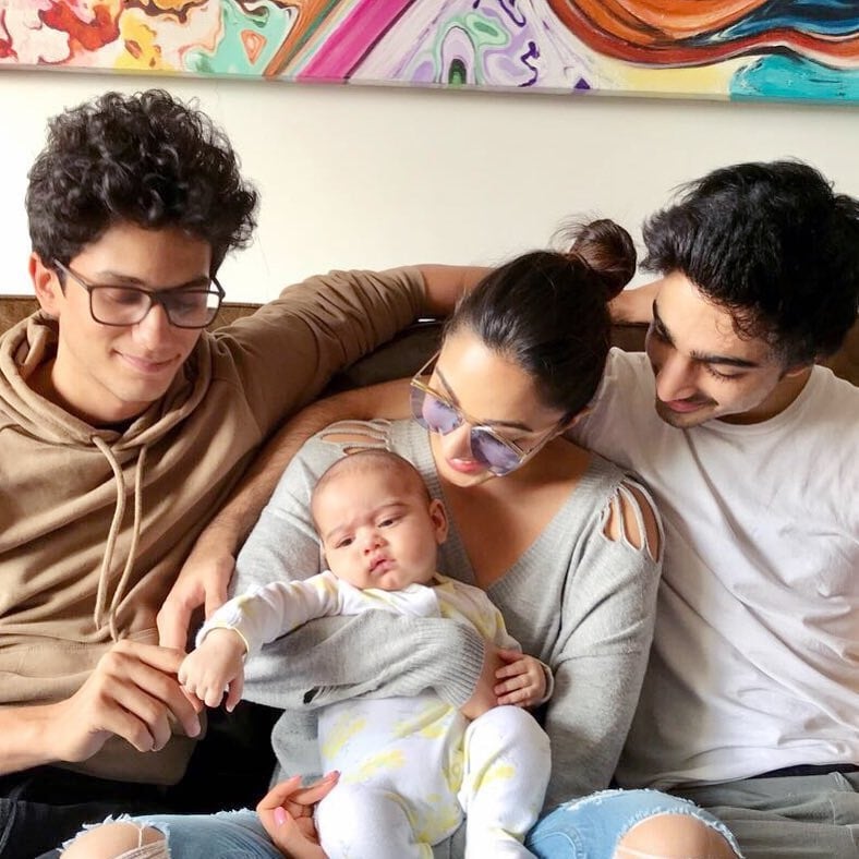 Kiara Advani Hot And Unseen Photos Set 1