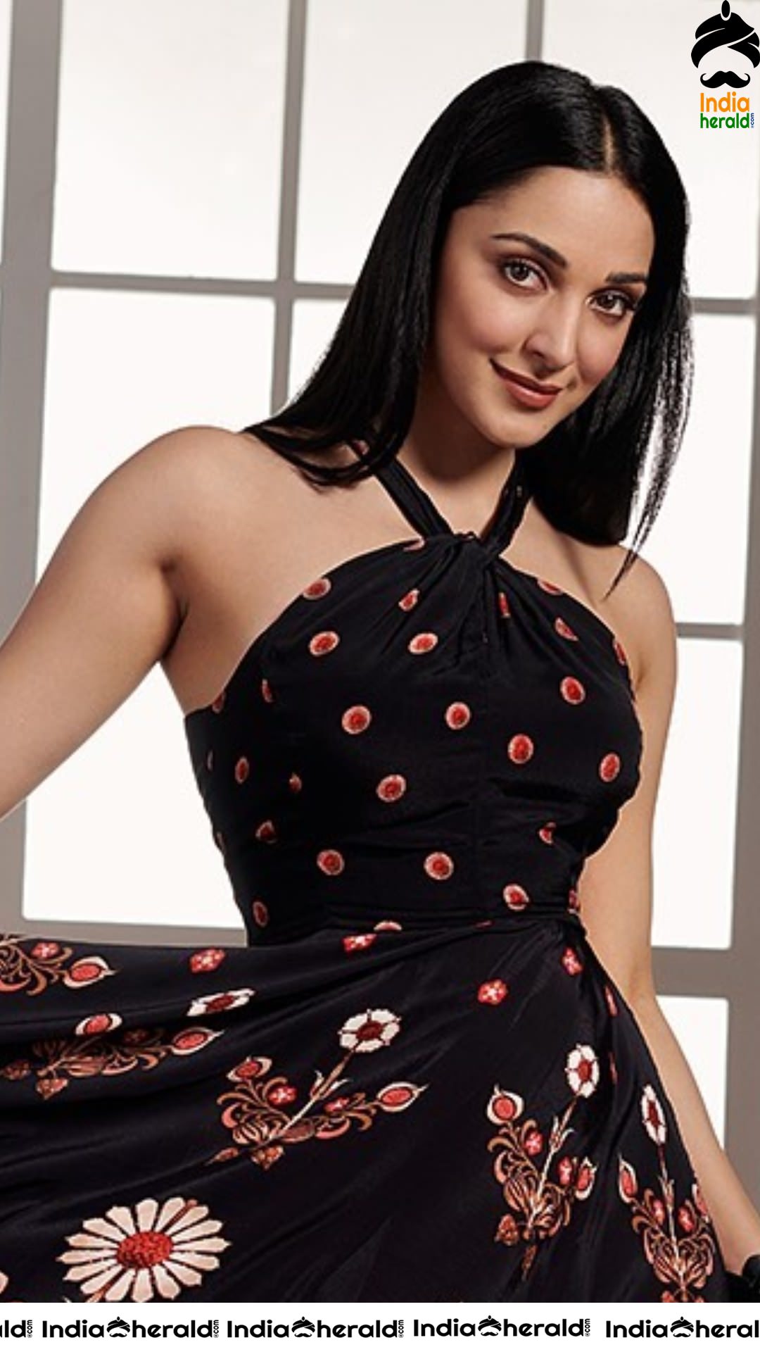 Kiara Advani Hot Tempting Photos Collection Set 3