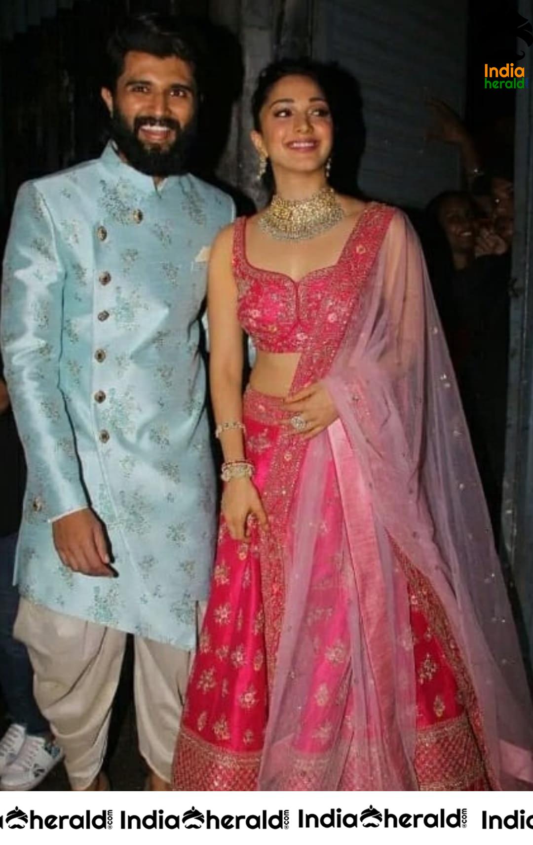a sample image
