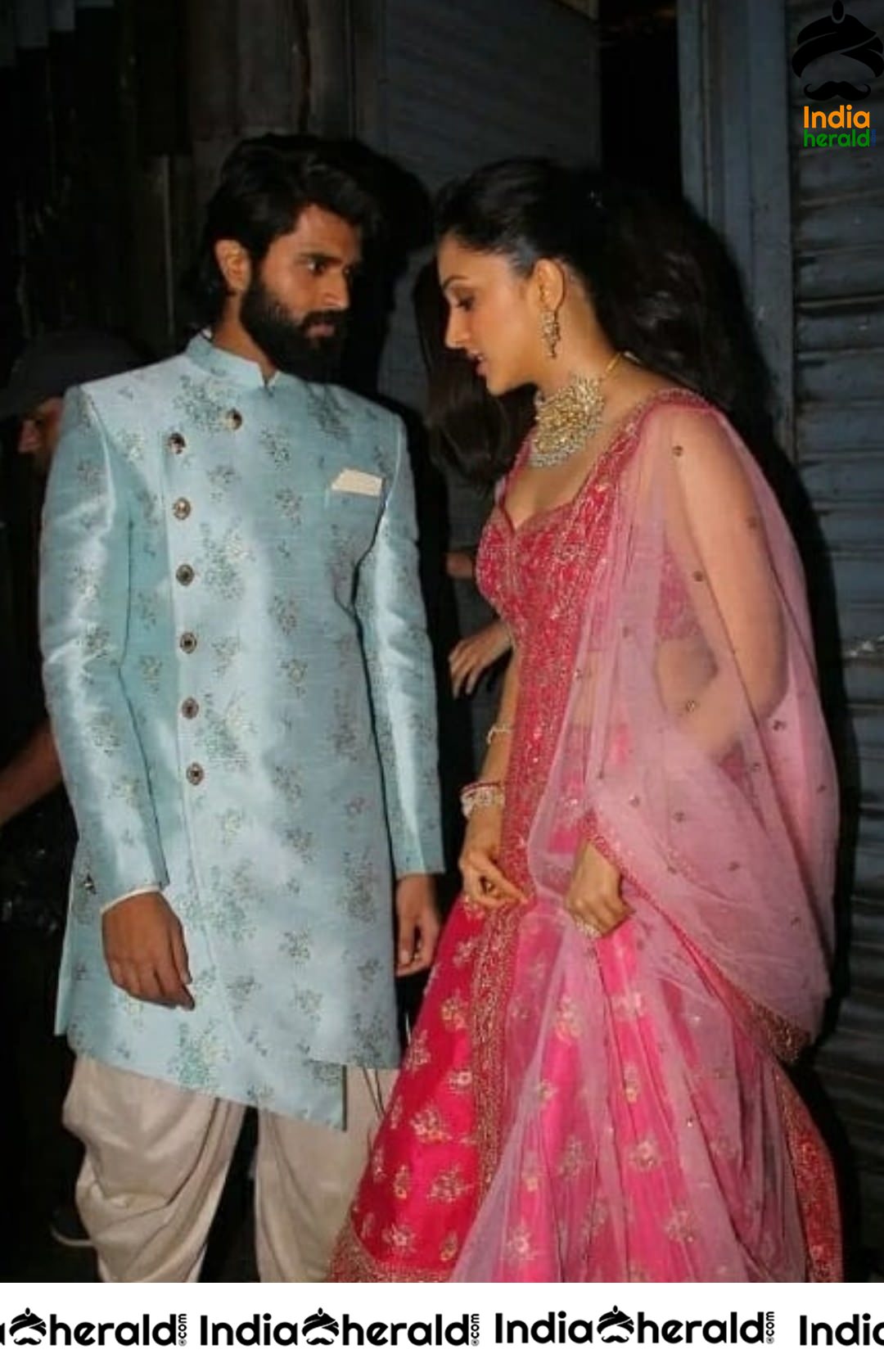 a sample image