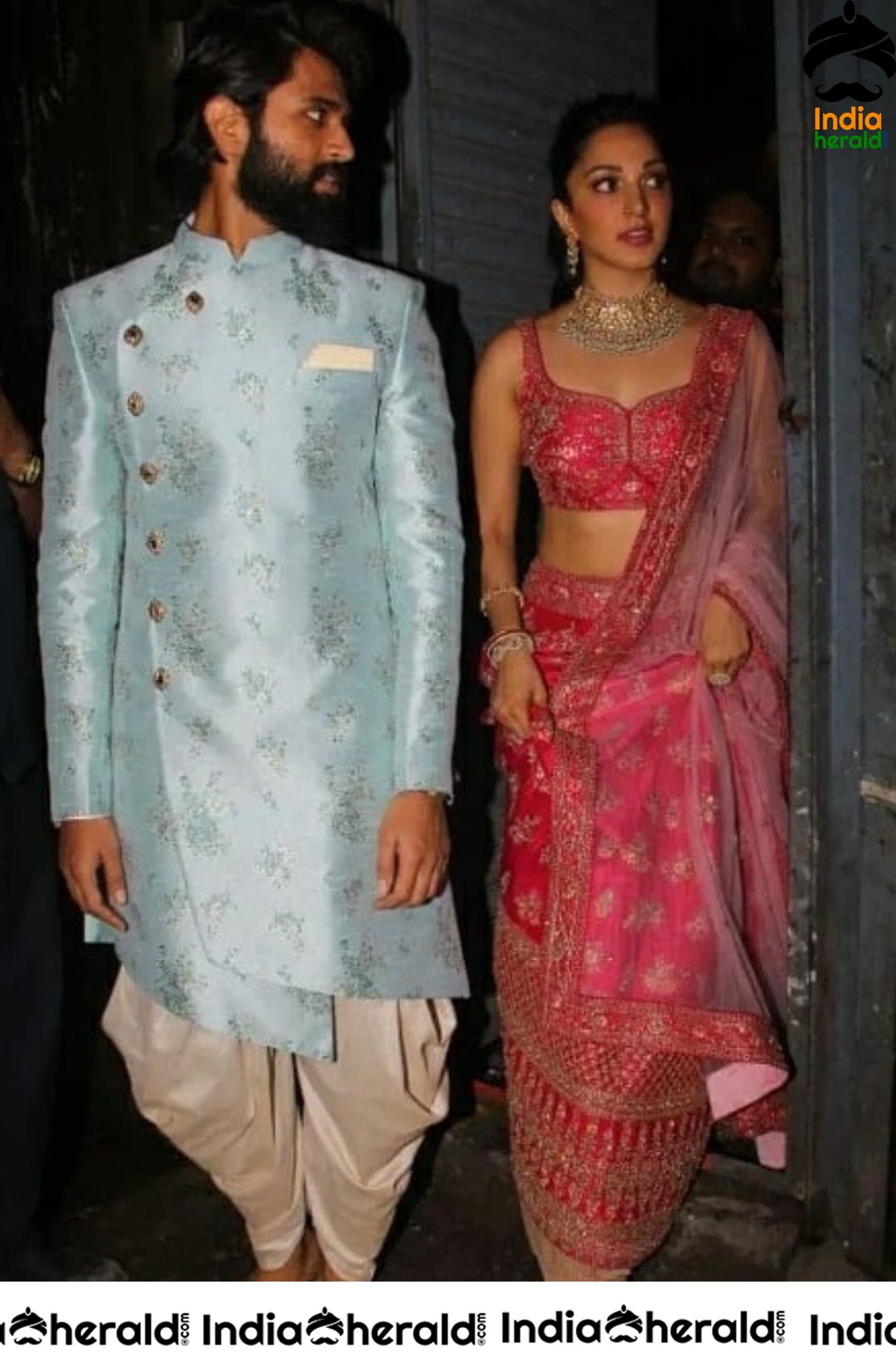 a sample image
