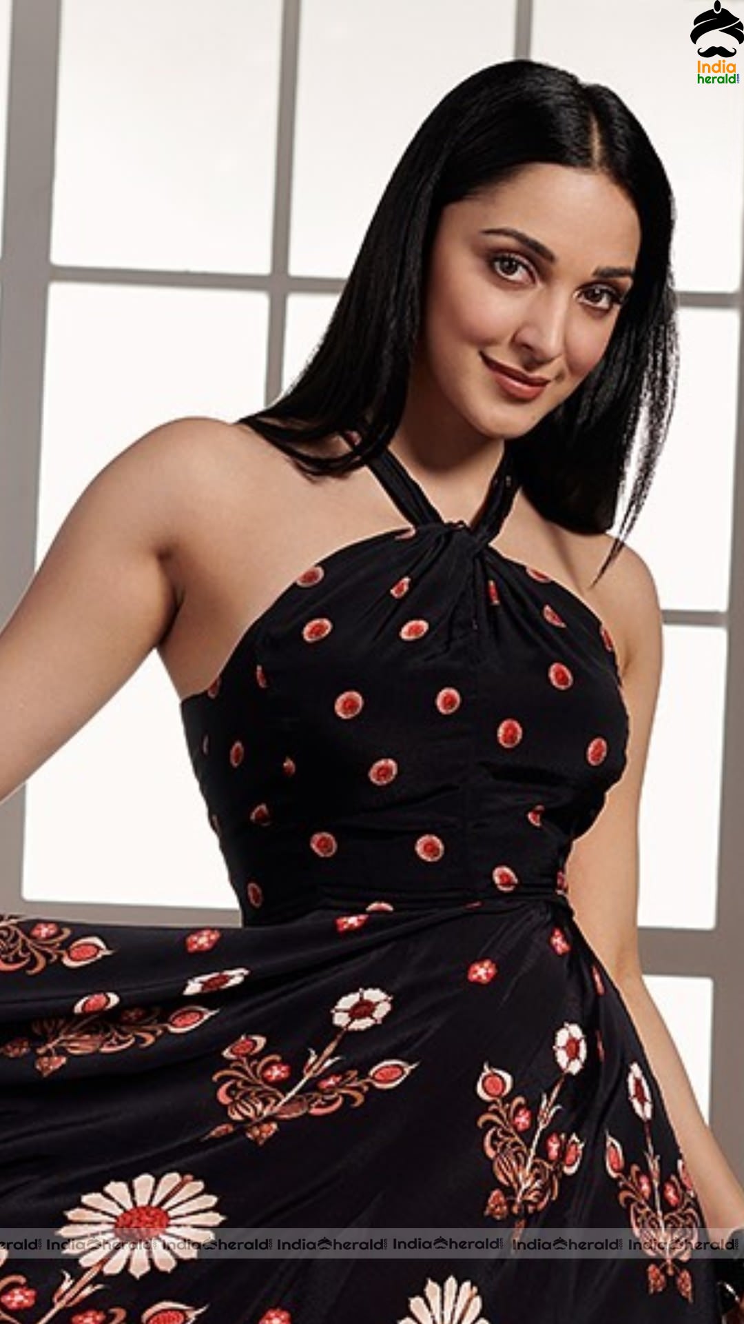a sample image