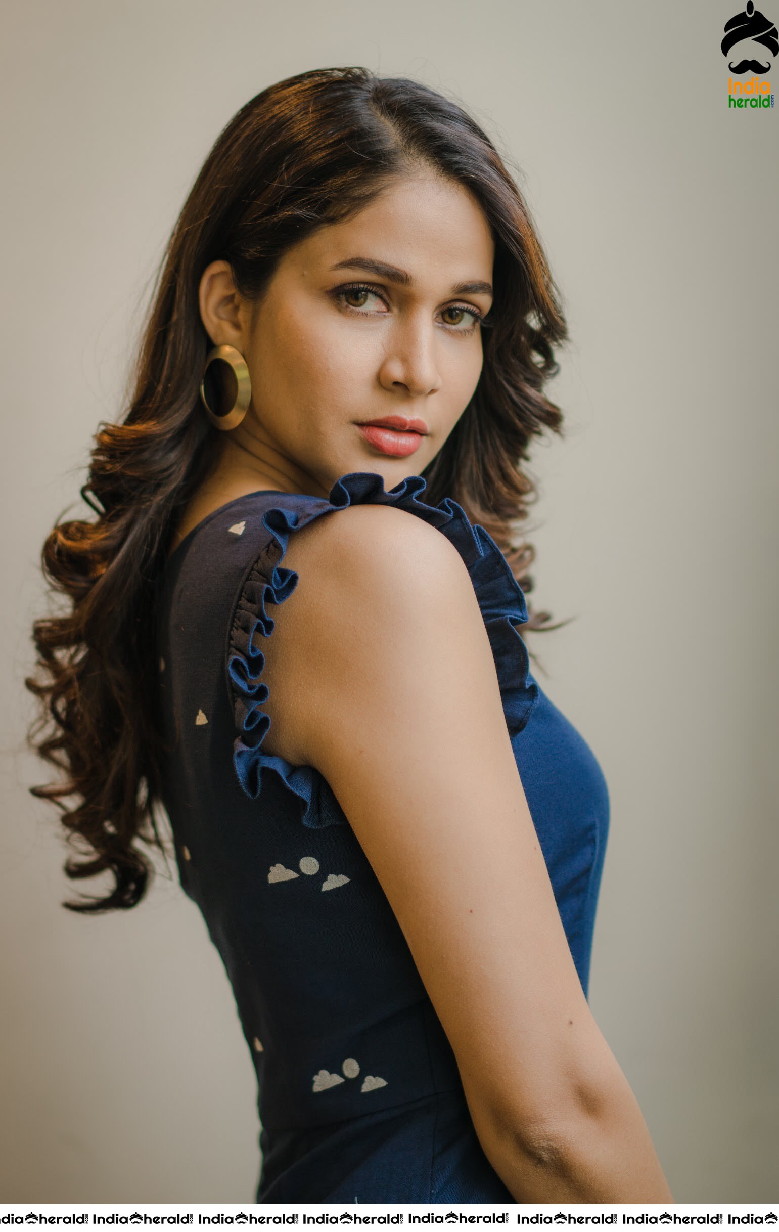 Lavanya Tripathi Latest Hot Photos Collection