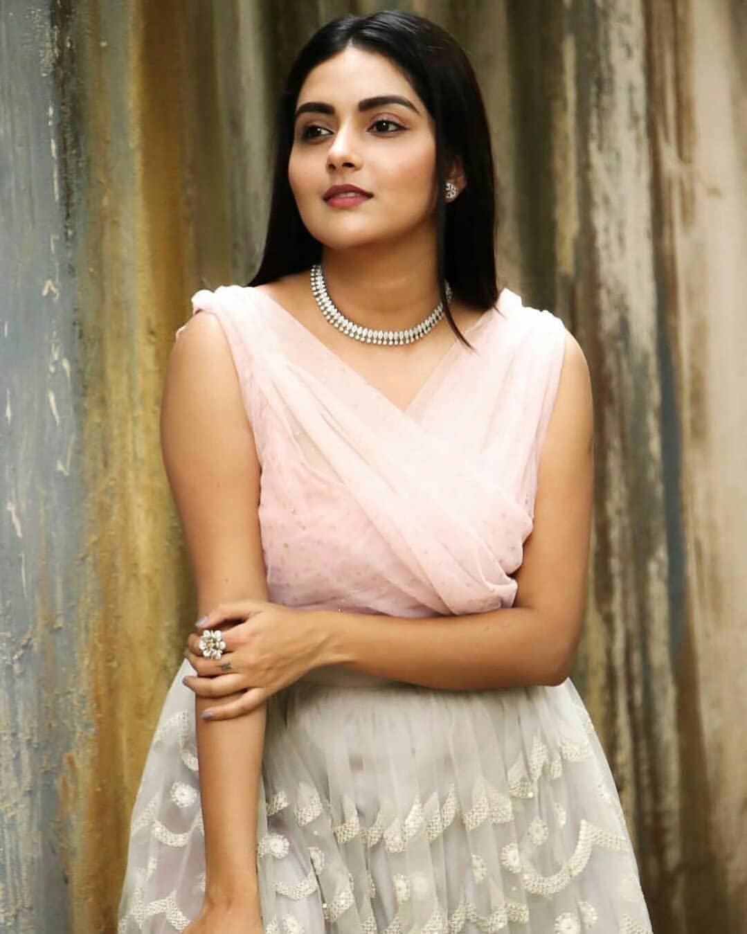 Mahima Nambiar Cute Latest Stills