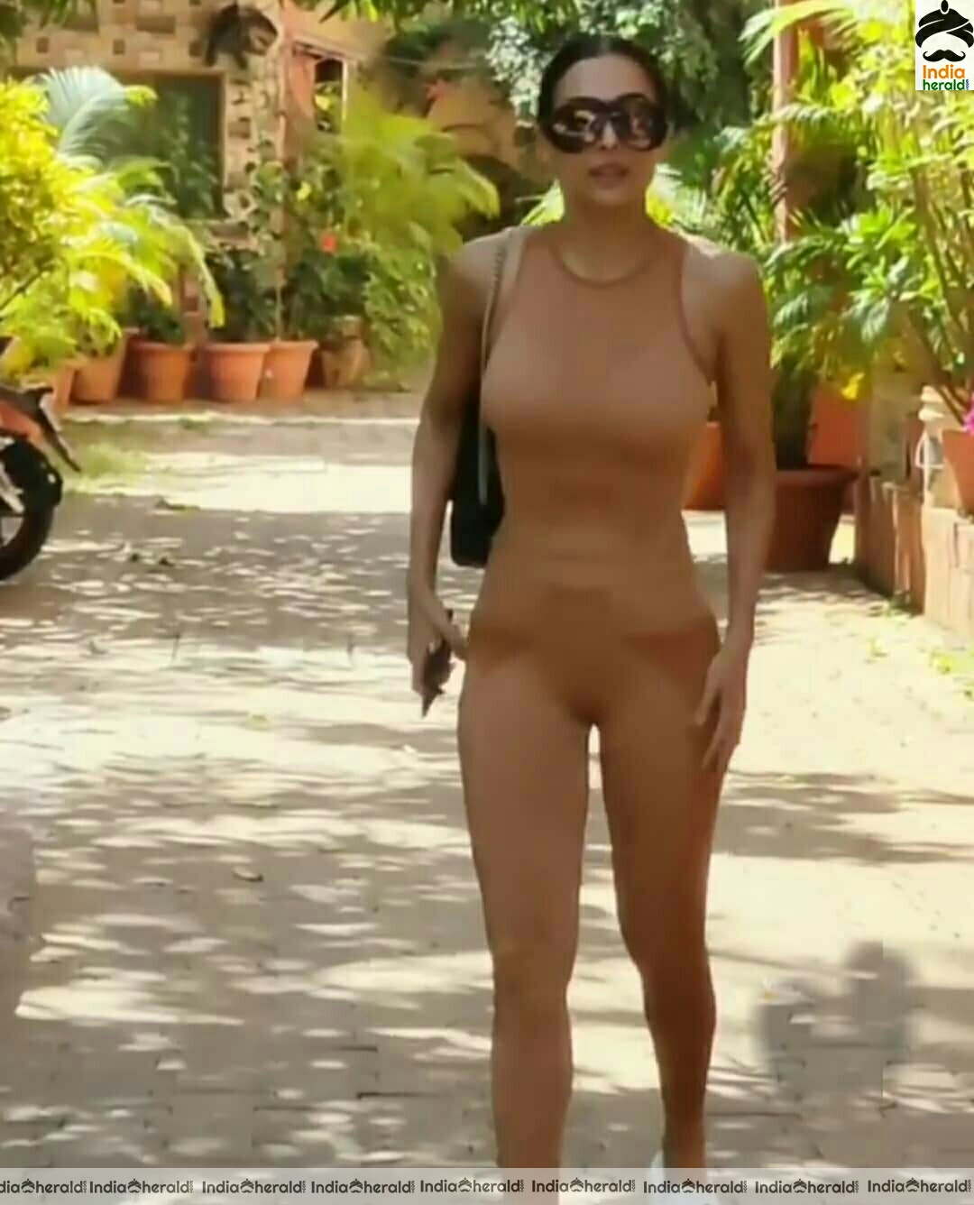 a sample image