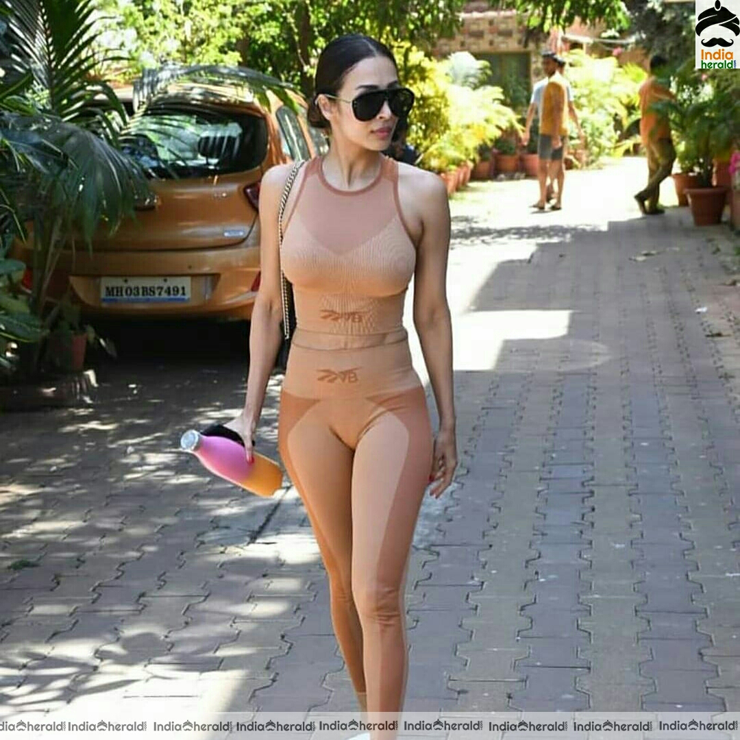 a sample image