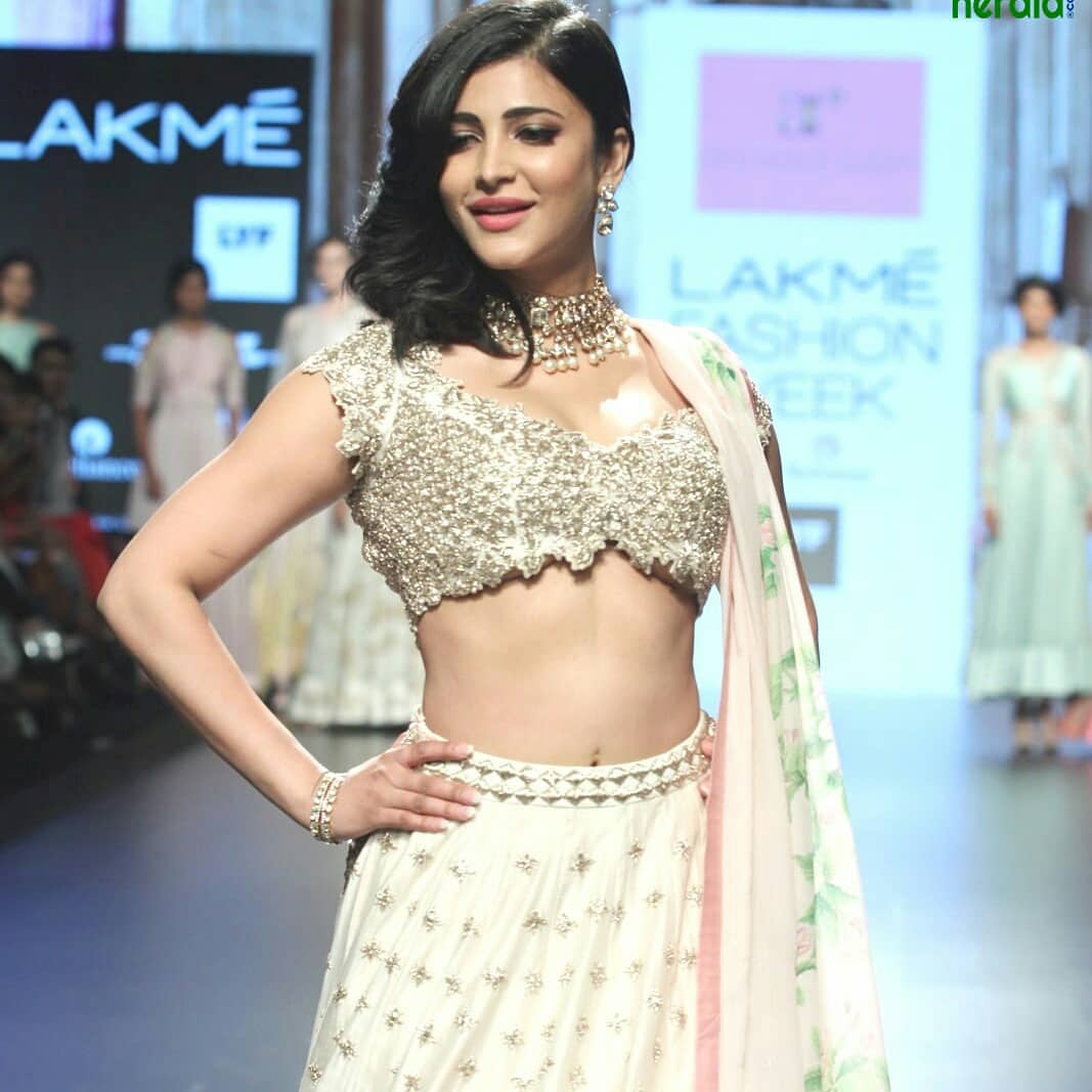 Malavika mohanan Latest Photos Collection