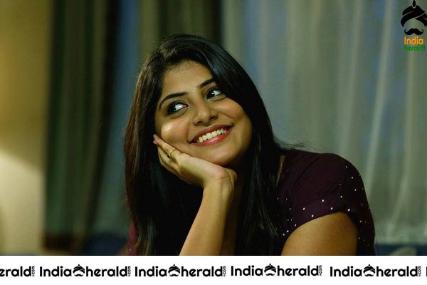 Manjima Mohan Cute and Hot Photos Collection Set 1