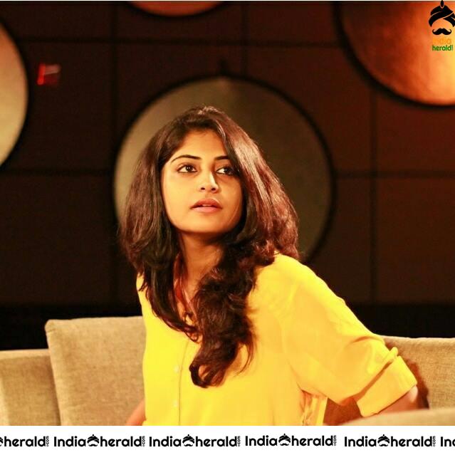 Manjima Mohan Cute and Hot Photos Collection Set 2