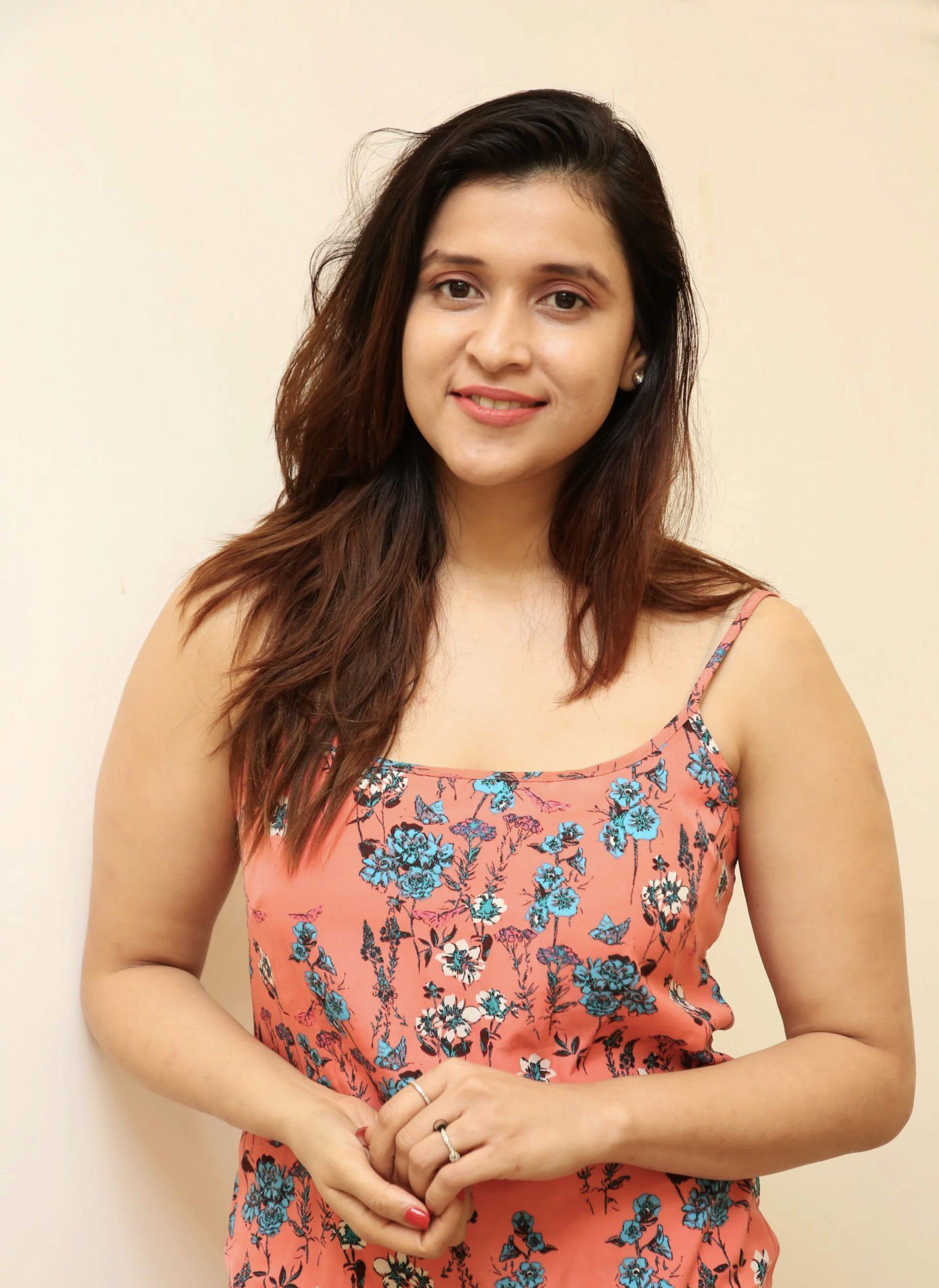 Mannara Chopra latest hot photoshoot