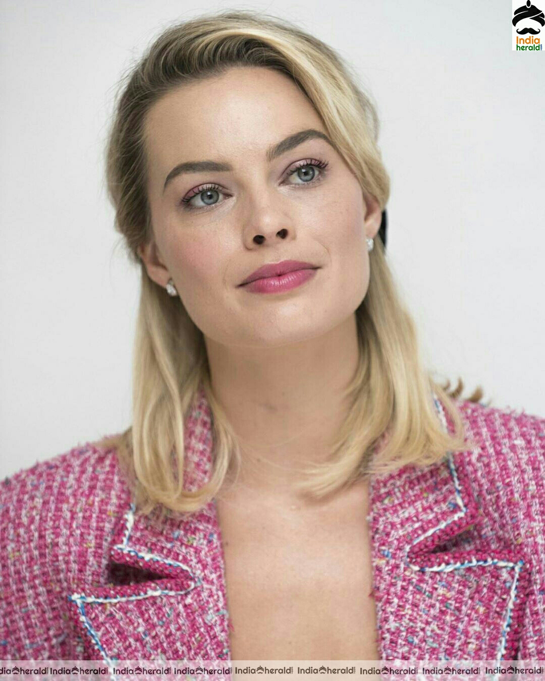 a sample image