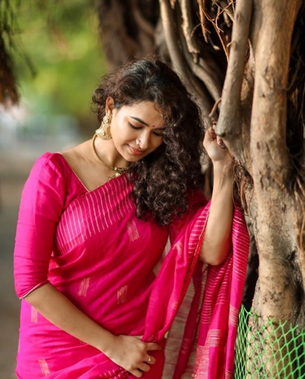 Meesha Ghoshal Hot HD images