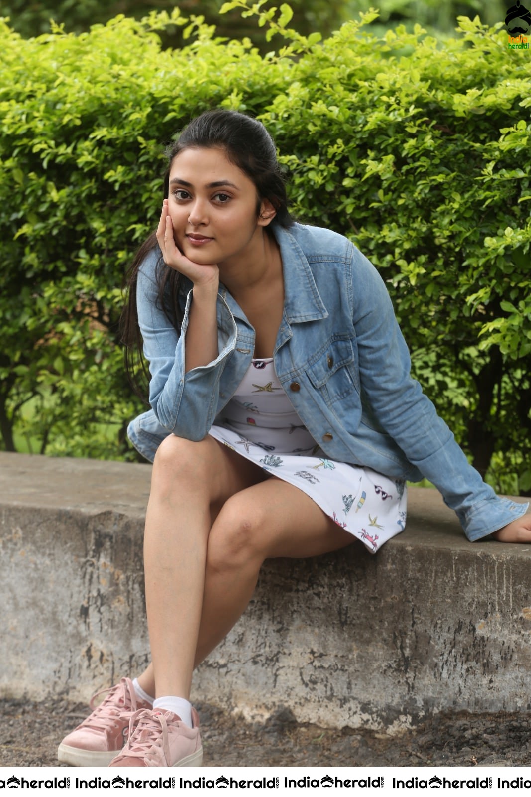 a sample image