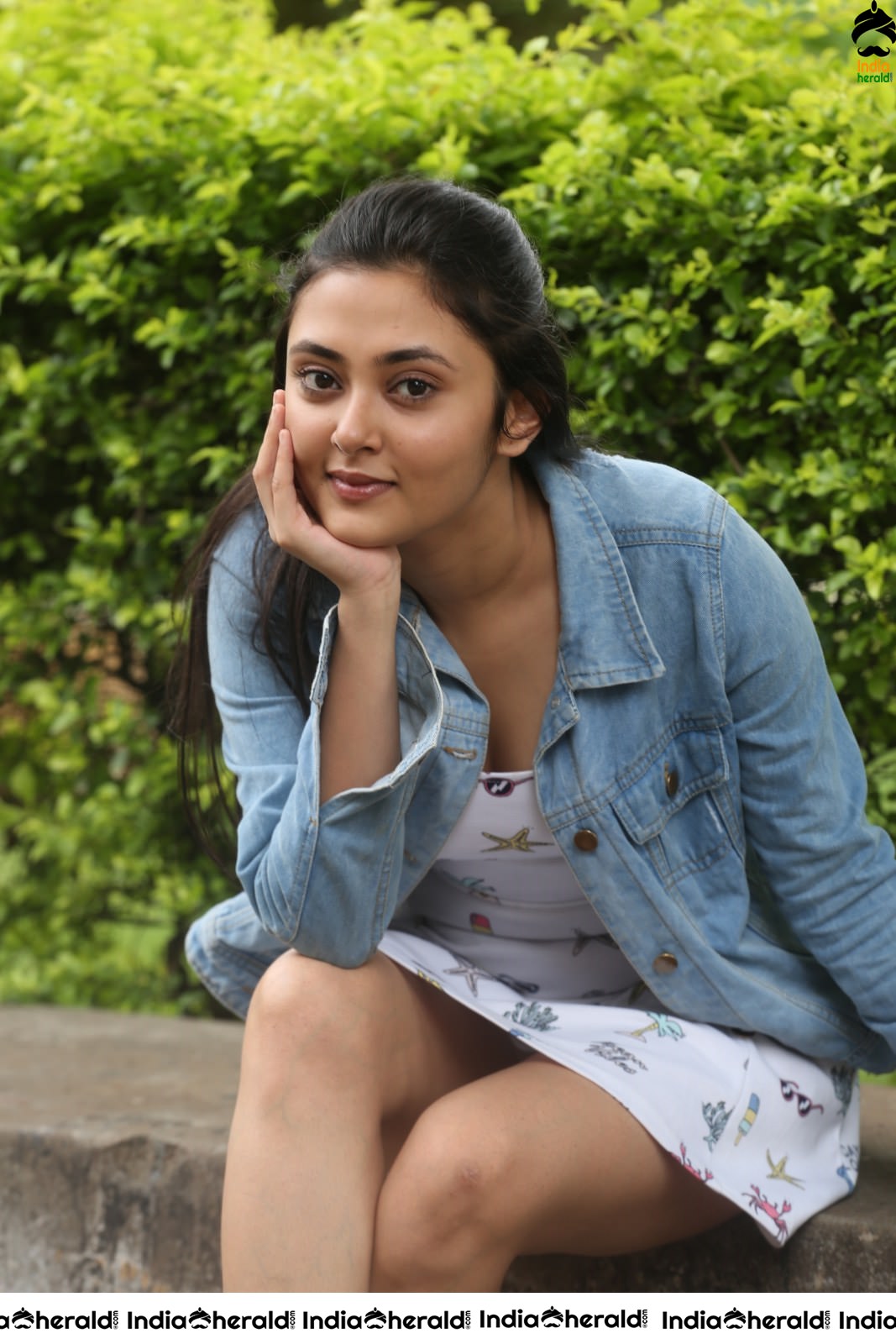 a sample image