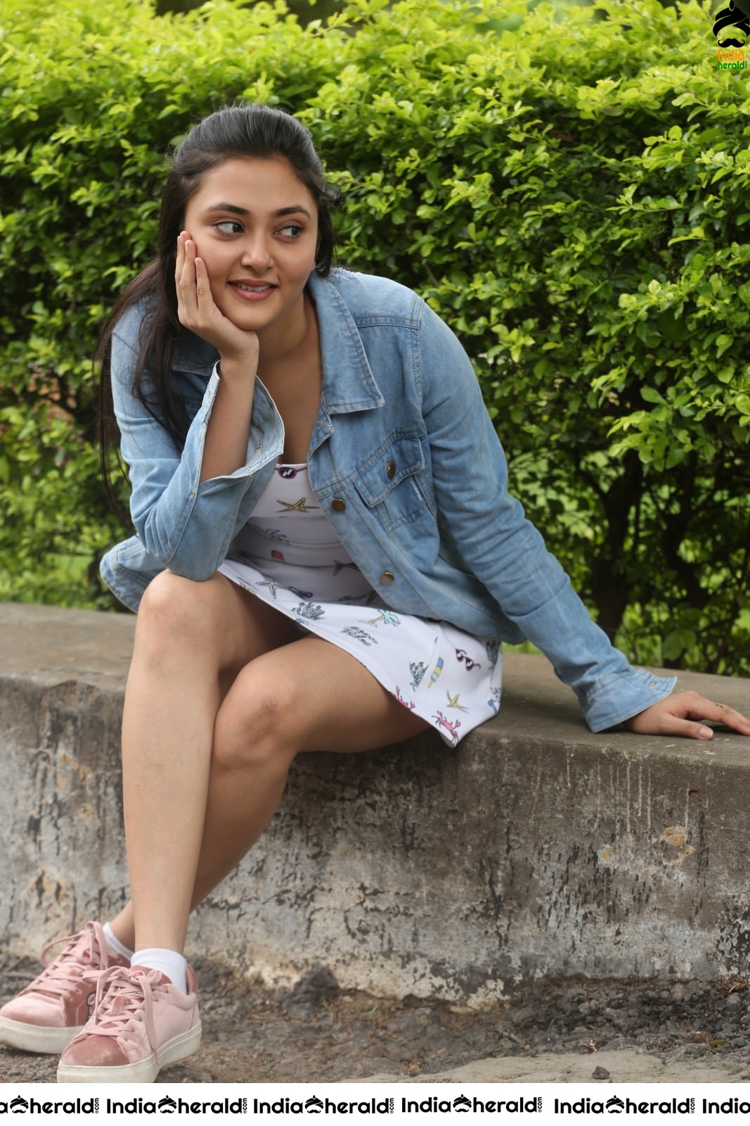 a sample image