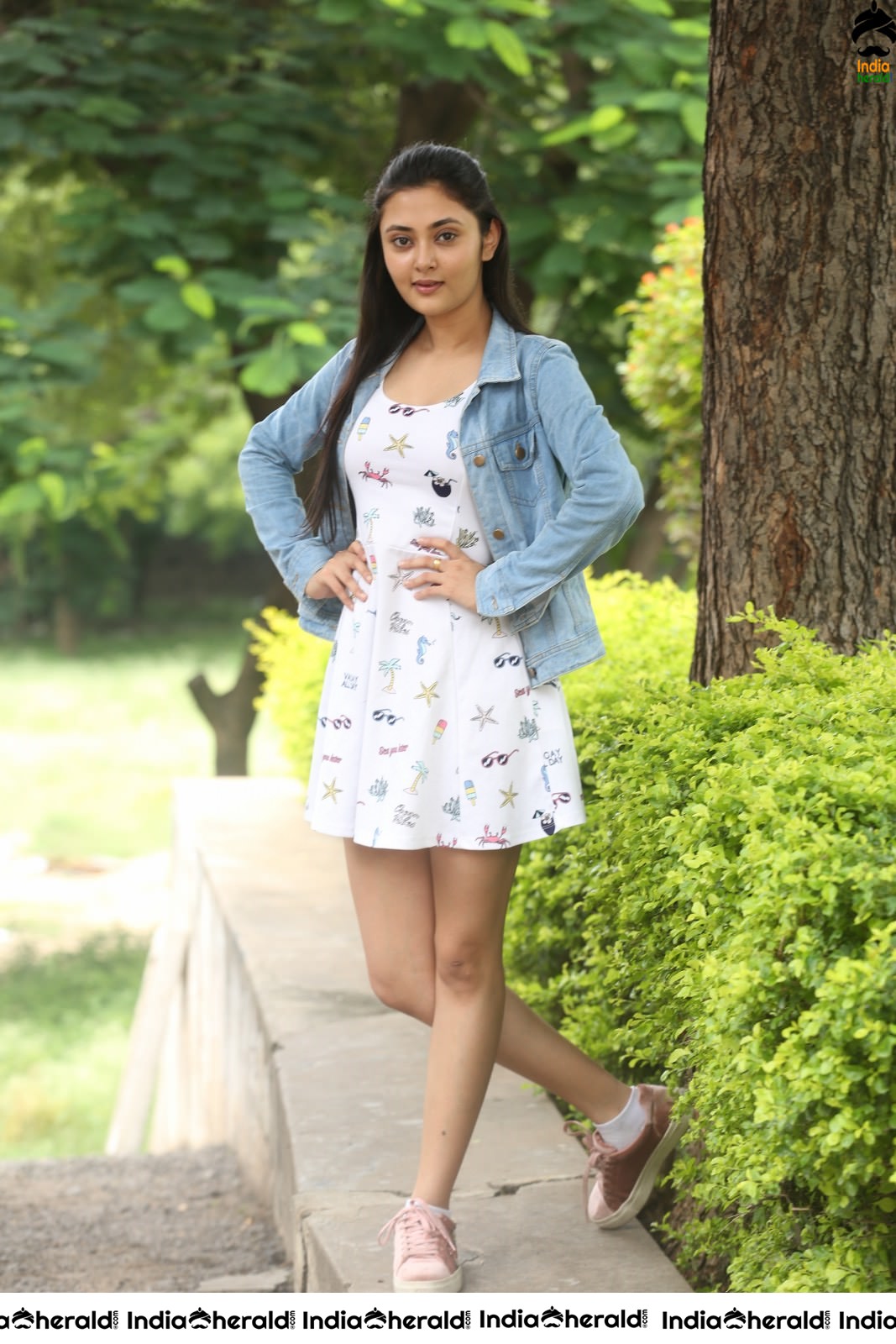 a sample image