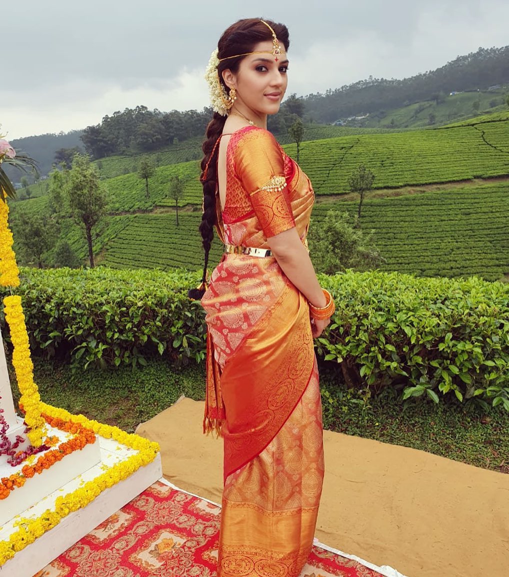 a sample image