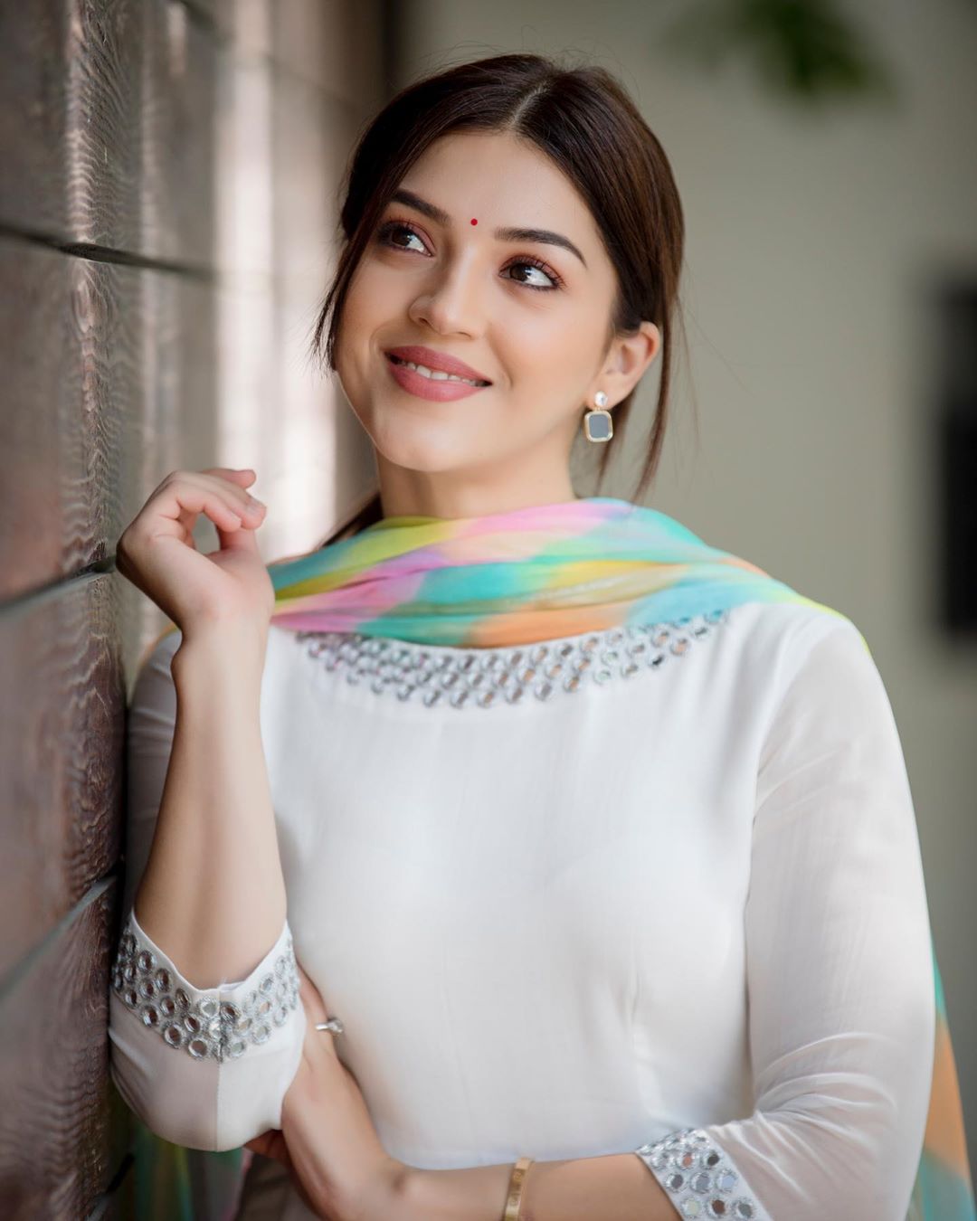 Mehreen Pirzadaa Devineful Photos Exclusive India Herald Group