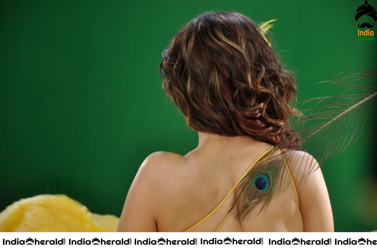 Milky White Beauty Tamanna Cute and Hot Photos compilation Set 1