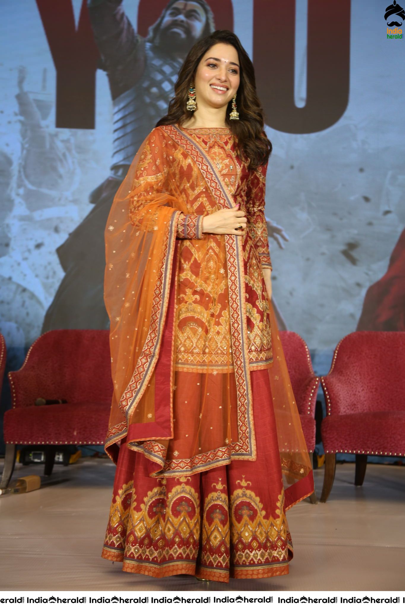 Milky White Beauty Tamanna Cute and Hot Photos compilation Set 2