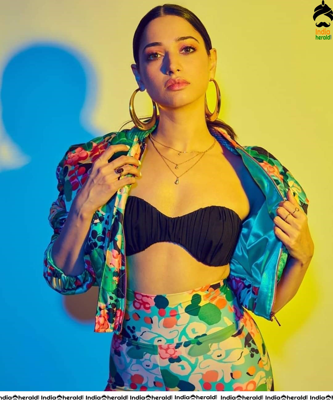 a sample image