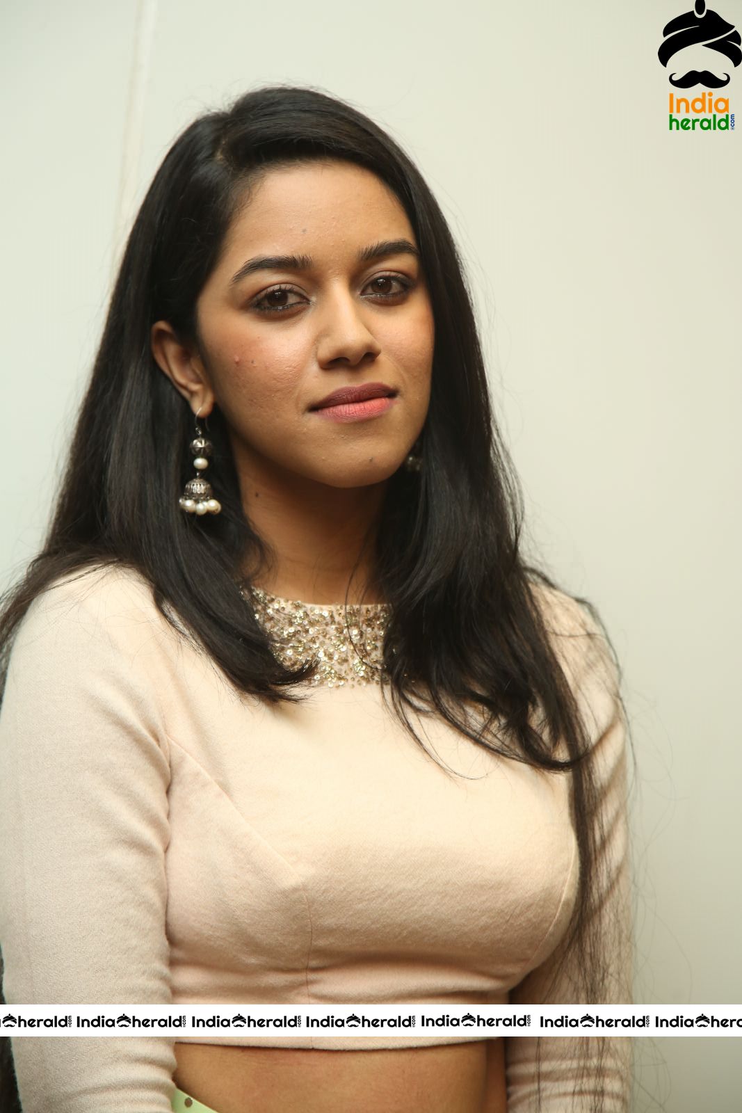 a sample image