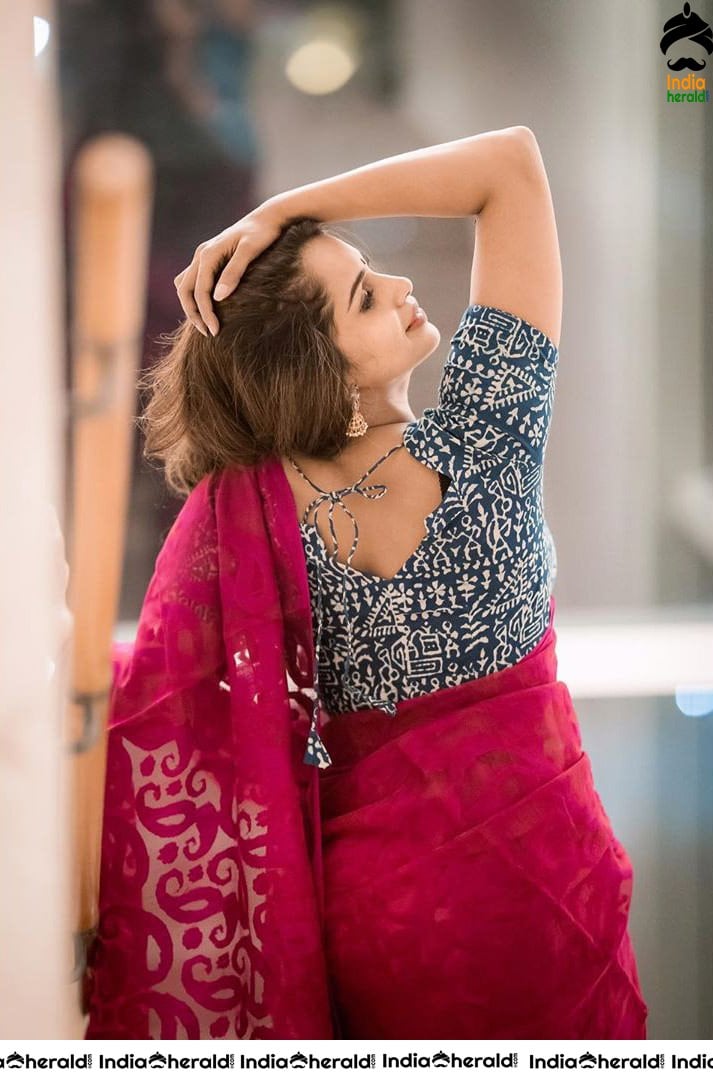 a sample image