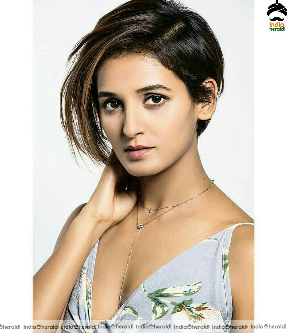 Mohanshakti Hot Compilation photos