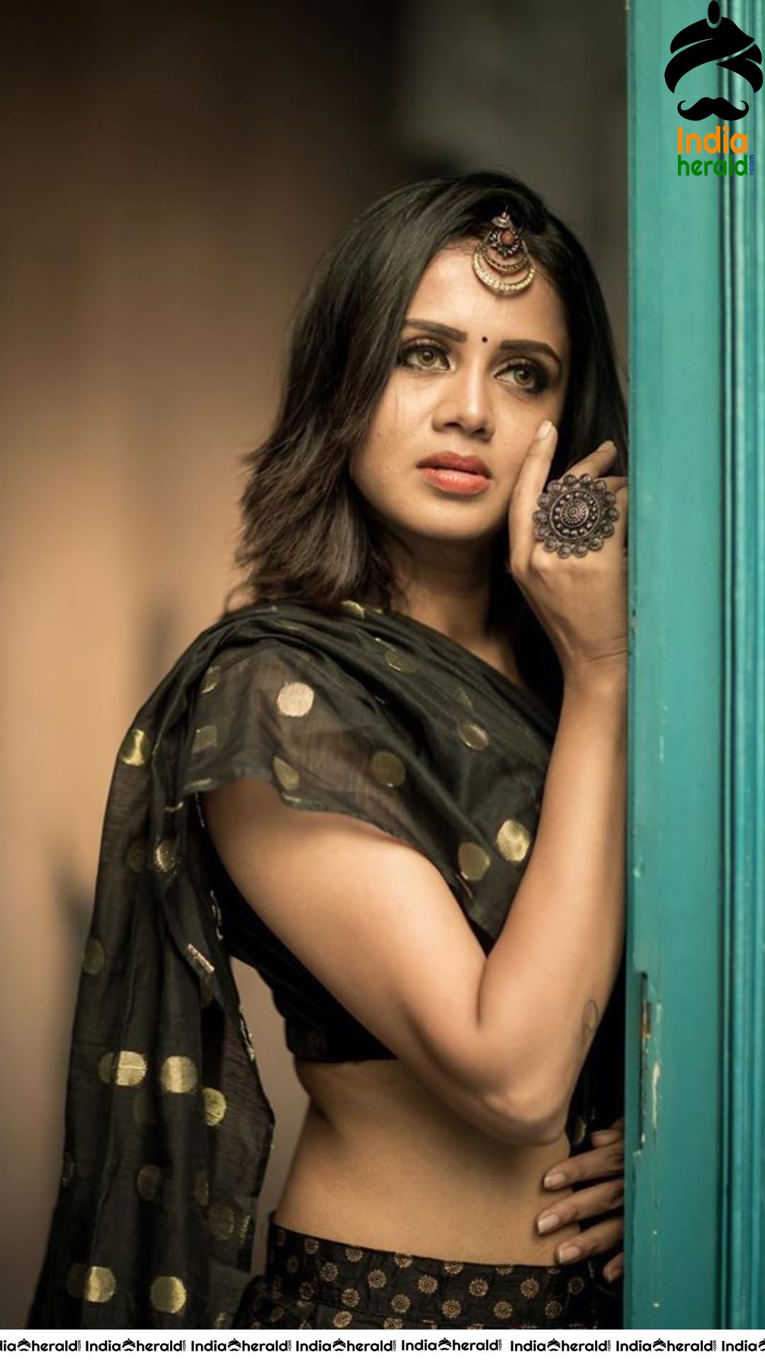 a sample image