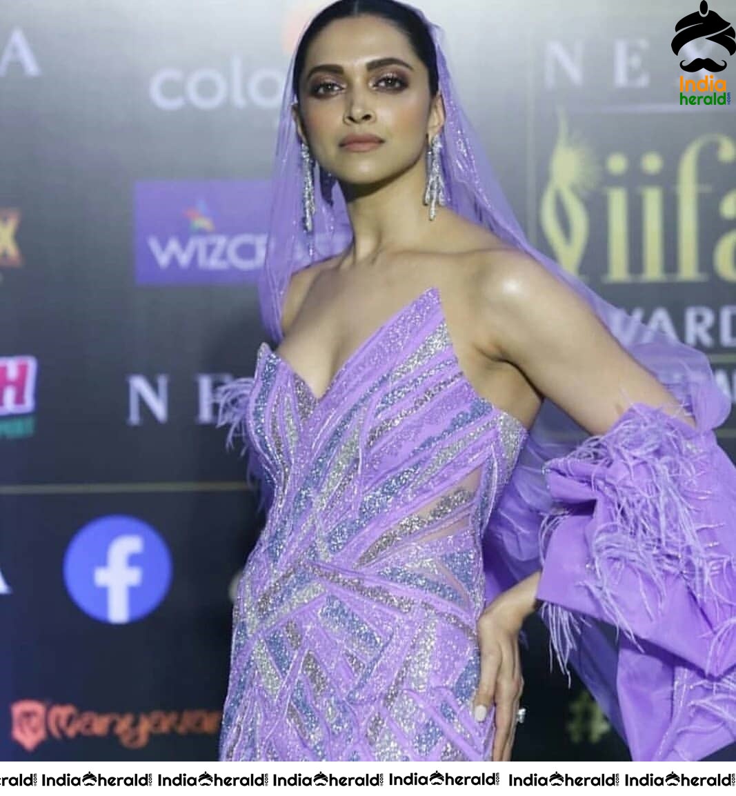sachin and babi light blue dress Cannes Film Festival 2017: Deepika Padukone all set to rule it like a queen