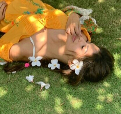 Mouni Roy Shadows Play Photoshoot