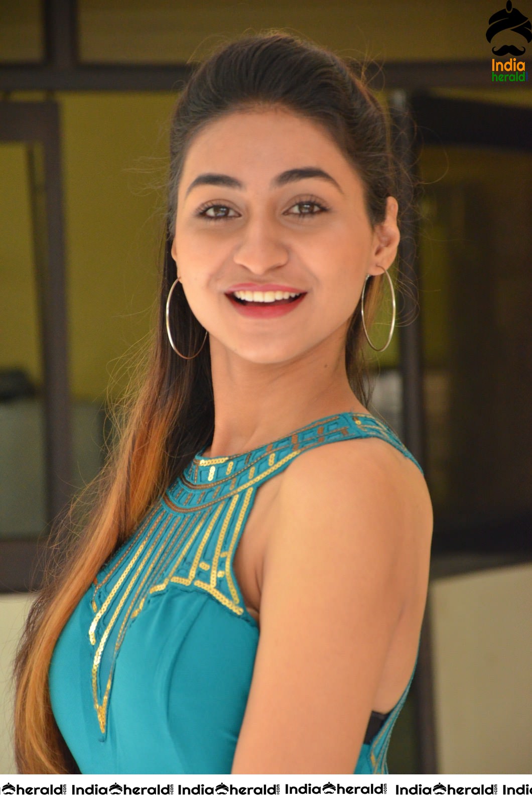Myra Amiti Latest Stills Set 2