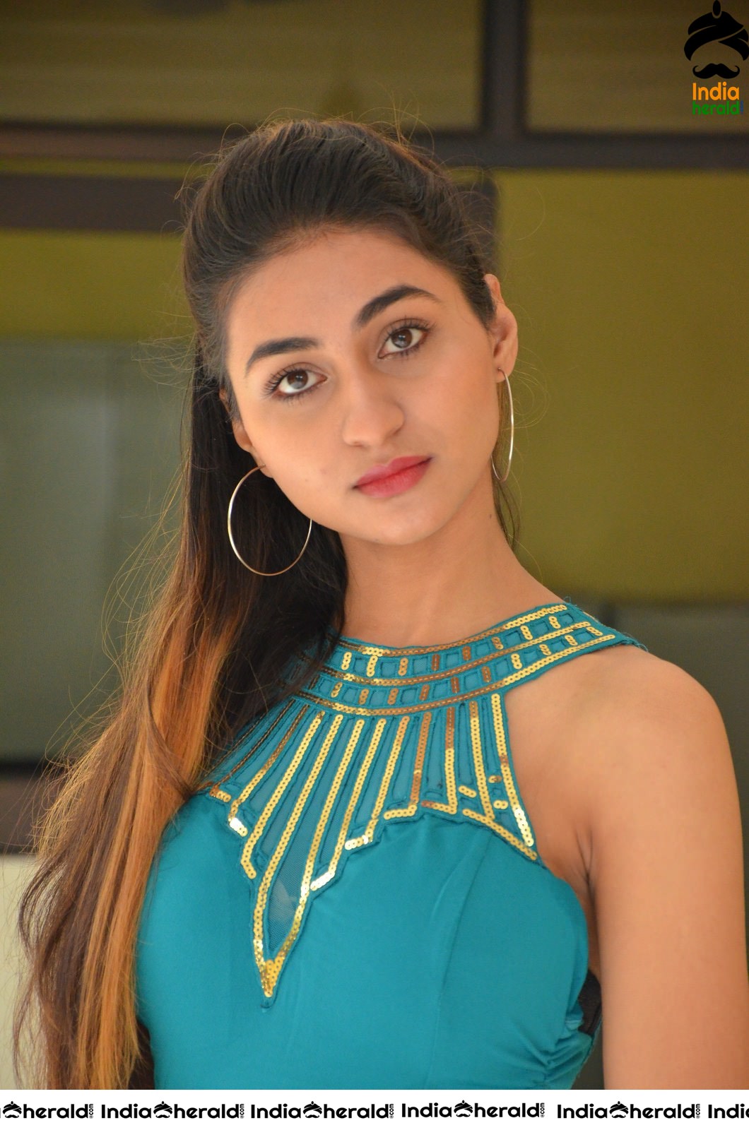 Myra Amiti Latest Stills Set 2