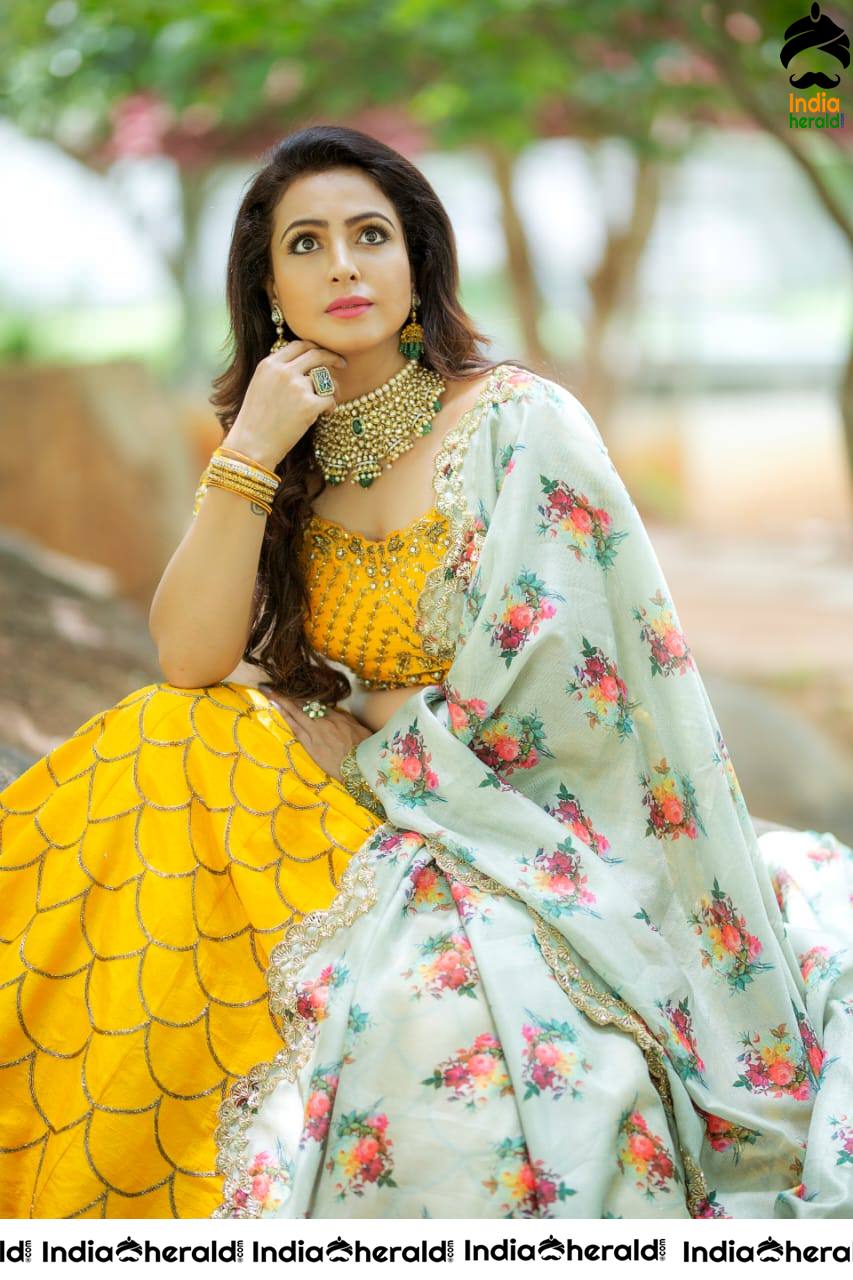 a sample image