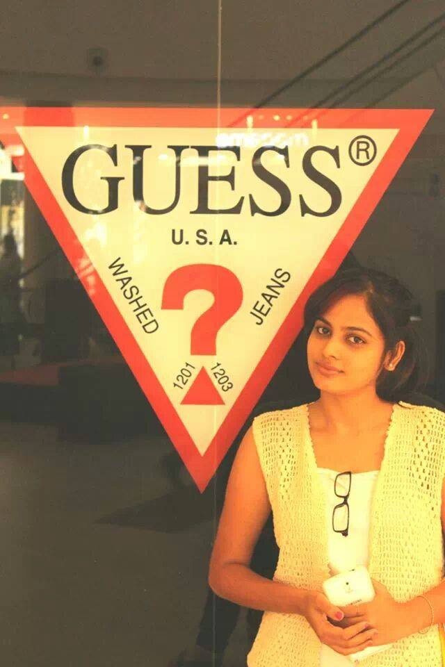 Nandita Swetha Unseen Photos Collections Set 1