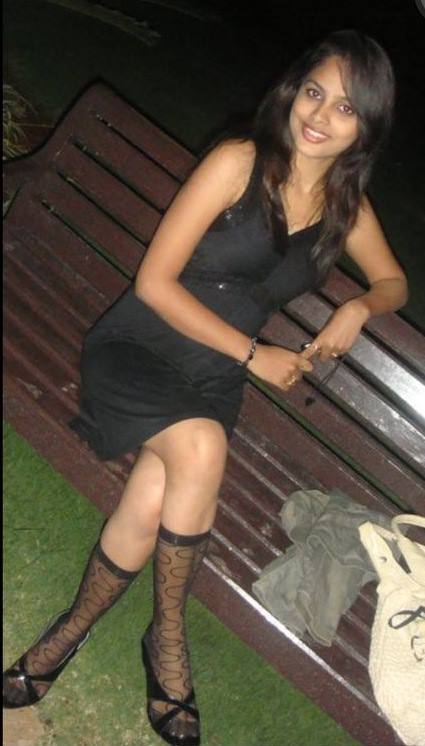 Nandita Swetha Unseen Photos Collections Set 1