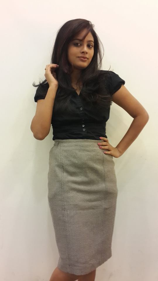 Nandita Swetha Unseen photos Collections Set 2