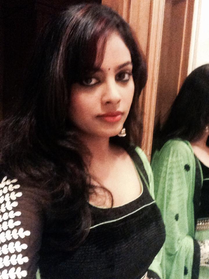 Nandita Swetha Unseen photos Collections Set 2