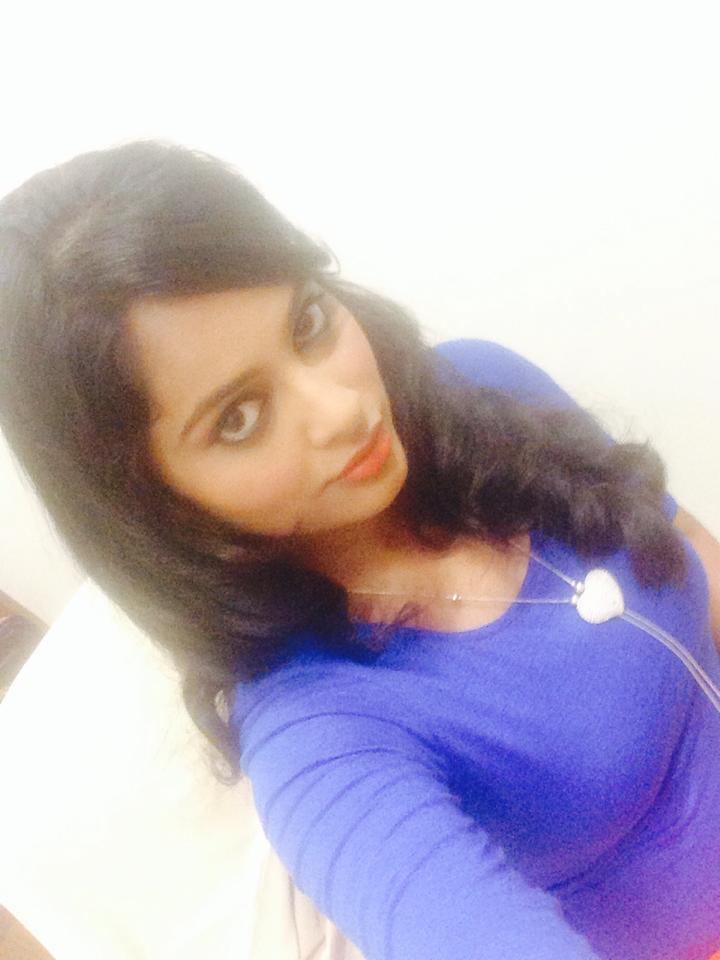 Nandita Swetha Unseen photos Collections Set 2