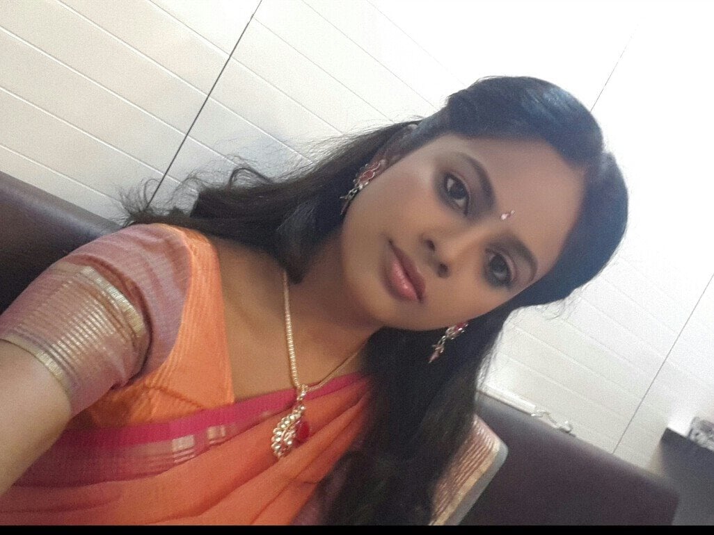 Nandita Swetha Unseen photos Collections Set 2