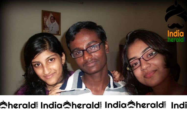 Nazriya Nazim Cute and Rare Photos Collection Set 1