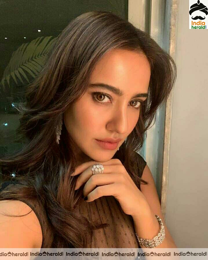 Neha Sharma Hot Sizzling Compilation Stills