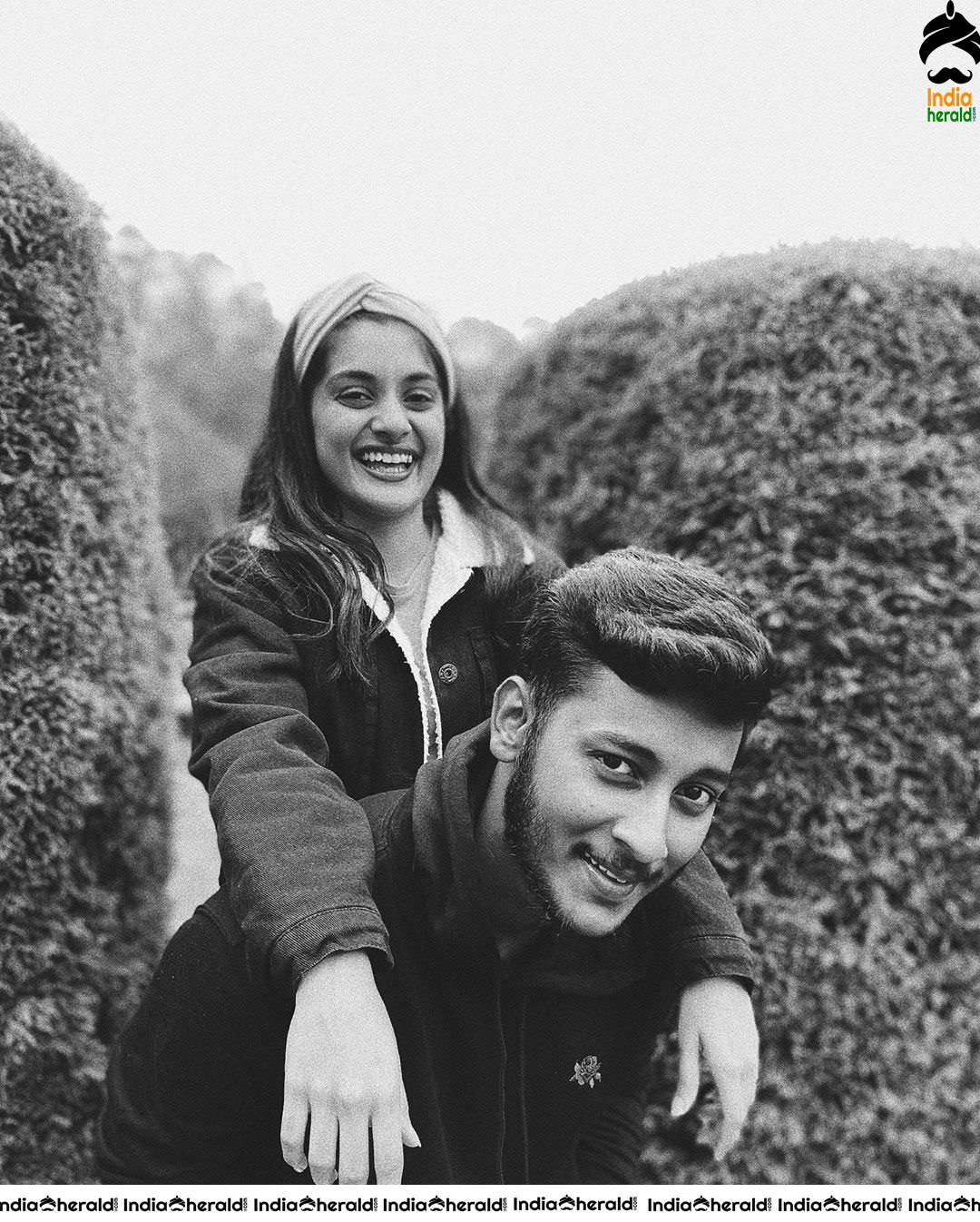 Nivetha Thomas Hot and Cute Photos Collection Set 3